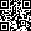 https://imna.ir/x7Rsg