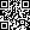https://imna.ir/x7S78