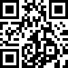 https://imna.ir/x6Vsr