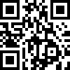 https://imna.ir/xbt6g