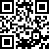 https://imna.ir/x6MhF