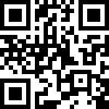 https://imna.ir/x7vvy