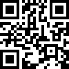 https://imna.ir/xbjJC