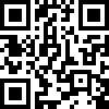 https://imna.ir/x6crq