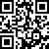 https://imna.ir/x7Ccx