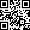https://imna.ir/xb25Z