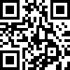 https://imna.ir/x9f7Z