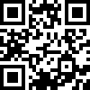 https://imna.ir/x8NkR