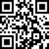 https://imna.ir/x7xbB