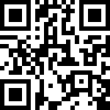 https://imna.ir/xb8Df