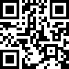 https://imna.ir/x6TJB