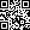 https://imna.ir/xbB8F