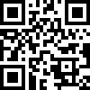 https://imna.ir/x6X4R