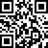 https://imna.ir/x6NST