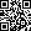 https://imna.ir/x88Z4