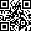 https://imna.ir/xVqW