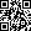 https://imna.ir/x97xD