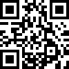 https://imna.ir/x9XPP