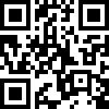 https://imna.ir/x6vrm