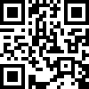 https://imna.ir/x7pFb