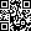 https://imna.ir/x6SYY