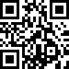 https://imna.ir/x9SK3