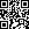 https://imna.ir/x6rVr