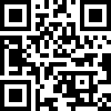 https://imna.ir/x76gk