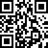 https://imna.ir/xbfBT