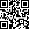 https://imna.ir/x9dfX