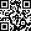 https://imna.ir/x73xh