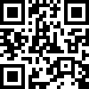 https://imna.ir/x8fFL