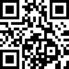 https://imna.ir/x9J9q