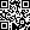 https://imna.ir/x5LDp