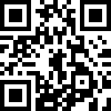 https://imna.ir/x6Bcz