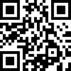https://imna.ir/x6xZS