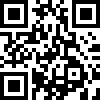 https://imna.ir/x9qhw