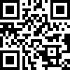 https://imna.ir/x9zrr