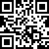 https://imna.ir/x7NhL
