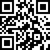 https://imna.ir/xbCj2
