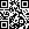 https://imna.ir/x7BMk