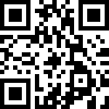 https://imna.ir/xbhhF