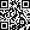 https://imna.ir/xbbHx