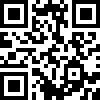 https://imna.ir/x723h