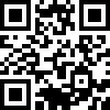 https://imna.ir/x82PS