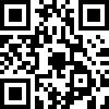 https://imna.ir/x9K7L
