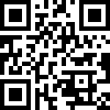 https://imna.ir/x7YDm