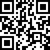 https://imna.ir/xbyyD