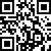 https://imna.ir/x7MS7