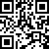 https://imna.ir/x7f5J